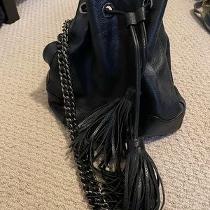 Rebecca Minkoff Bucket Bag